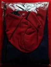 Amazon.co.jp: 当選品ダイドードリンコ呪術廻戦 虎杖 宿儺キャンペーン